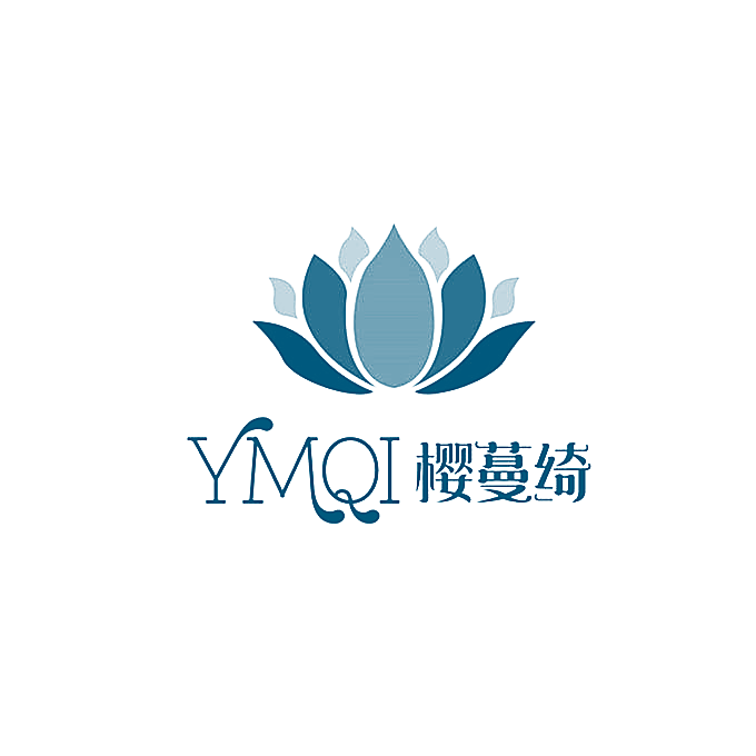 樱蔓绮 YMQI
