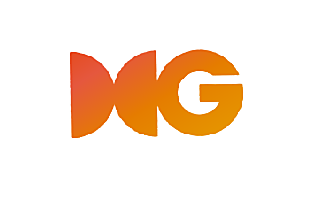 HG