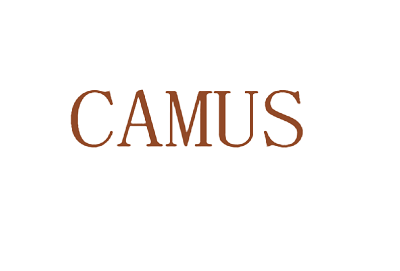 CAMUS