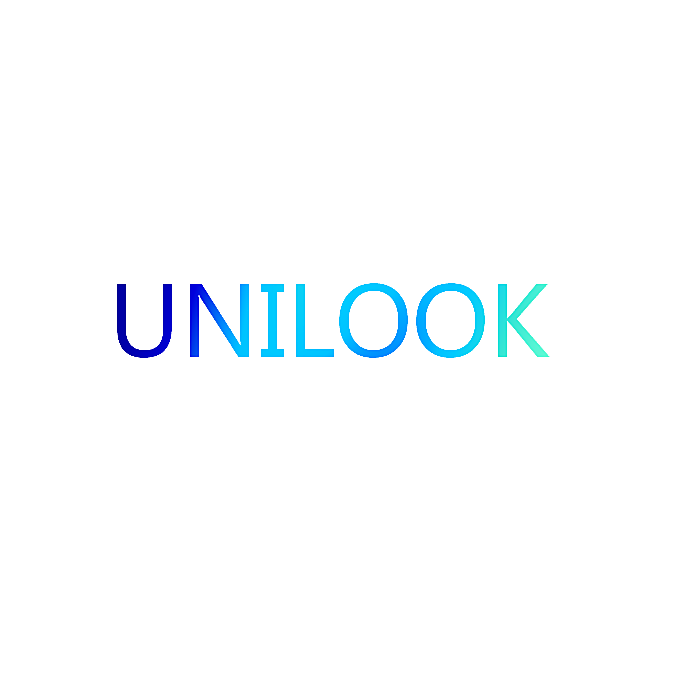 UNILOOK
