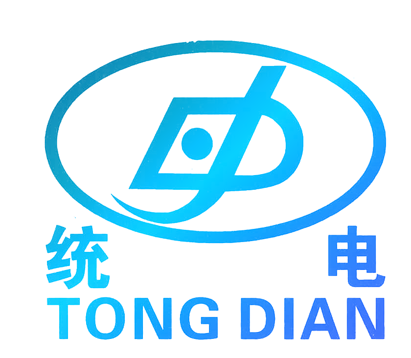 统电;DJ