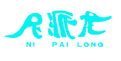 尼派龙NIPAILONG