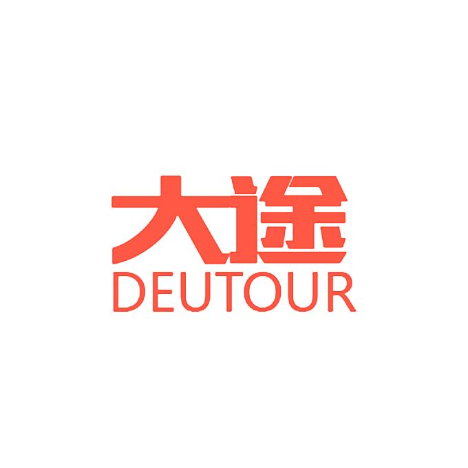 大途 DEUTOUR