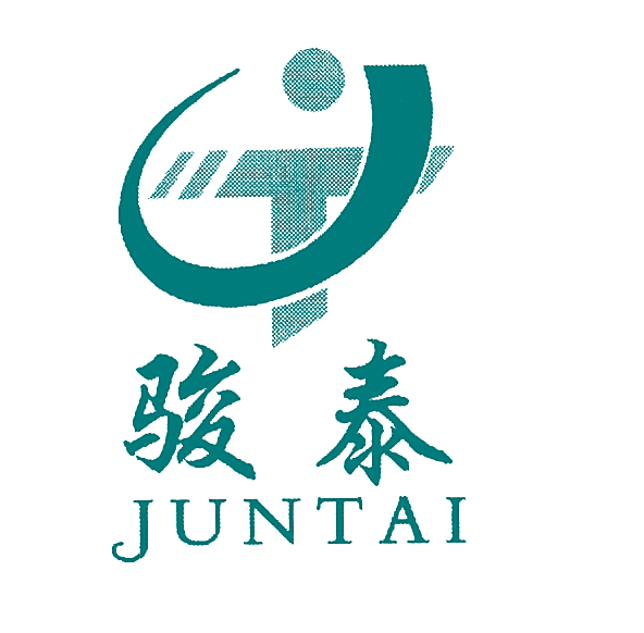 骏泰;JT