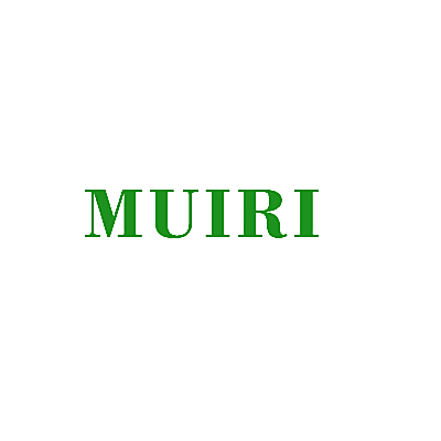 MUIRI