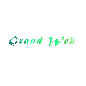 GRAND WEB