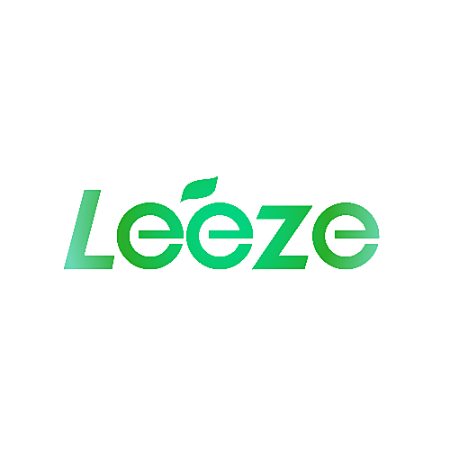 LEEZE
