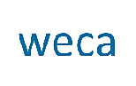 WECA
