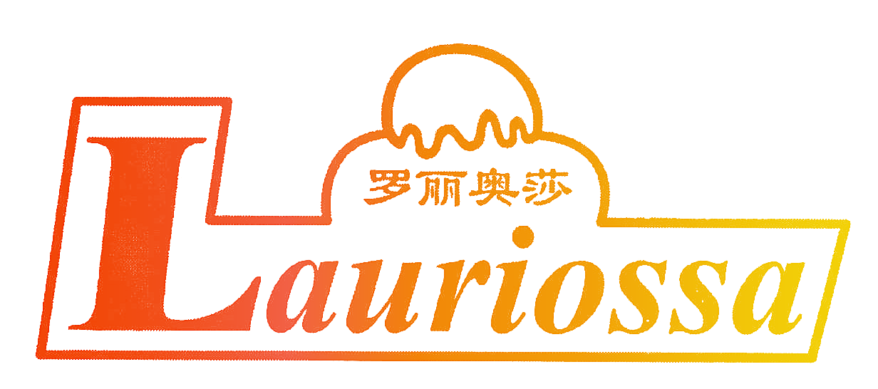 罗丽奥莎;LAURIOSSA
