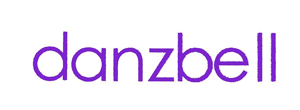 DANZBELL