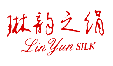 琳韵之绢LINYUNSILK