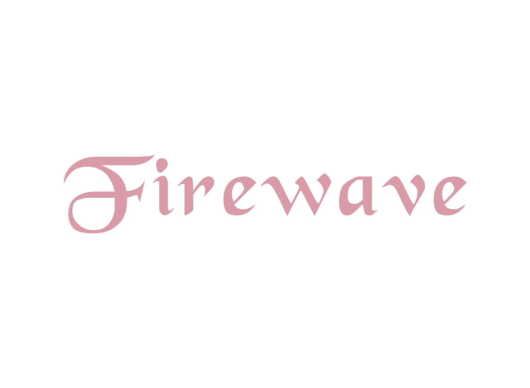 FIREWAVE