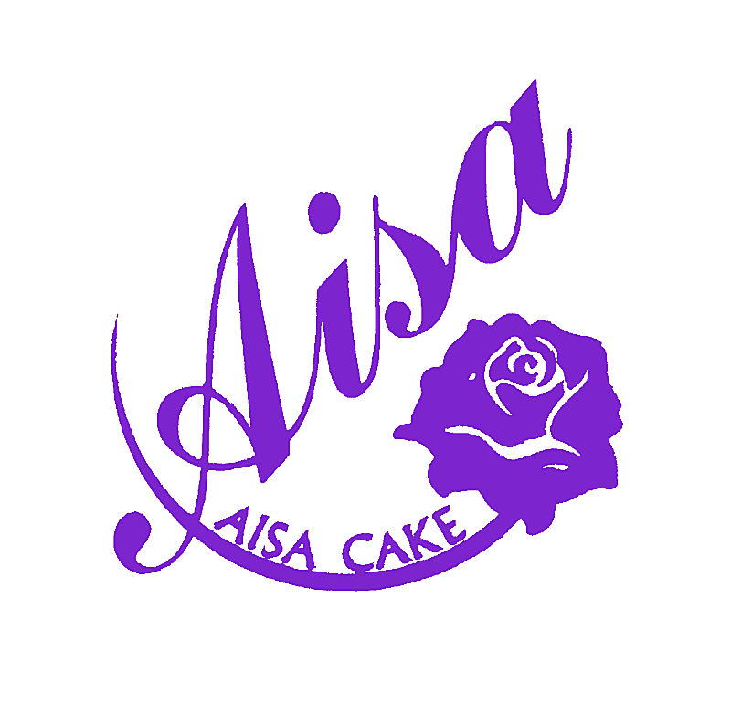 AISA AISA CAKE