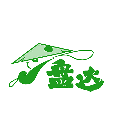 盘达