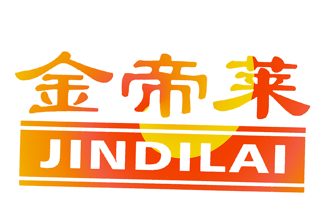 金帝莱