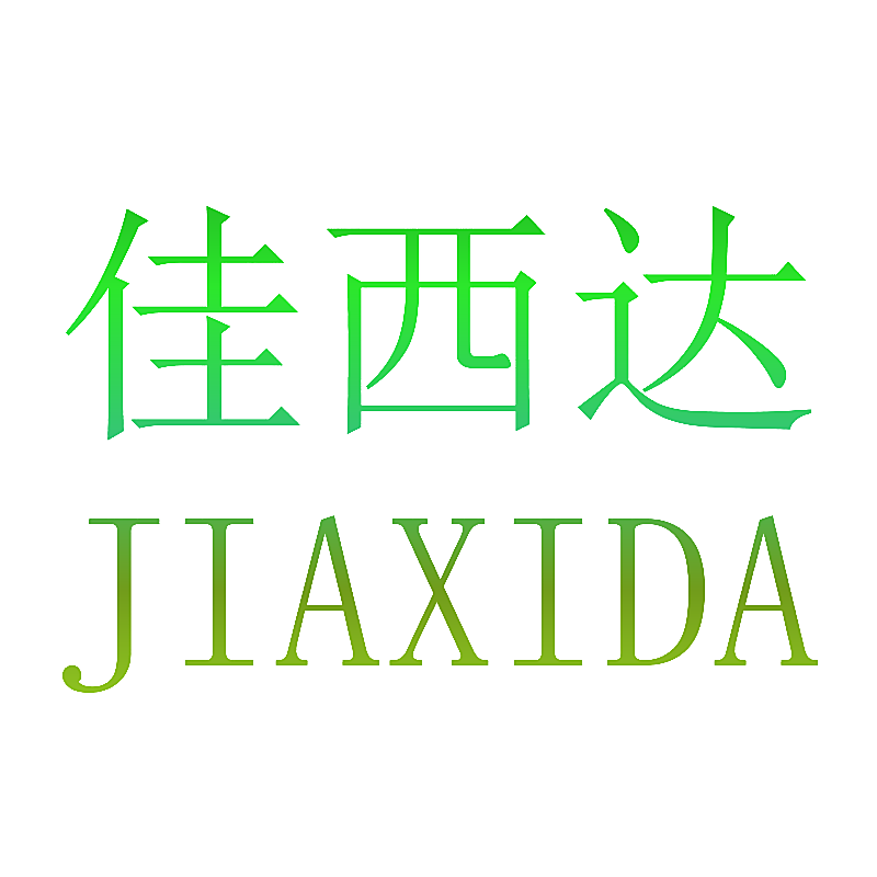 佳西达