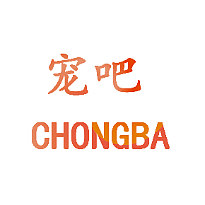 宠吧