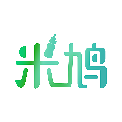米鸠