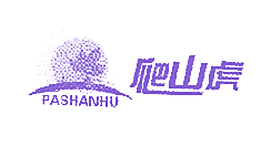 爬山虎