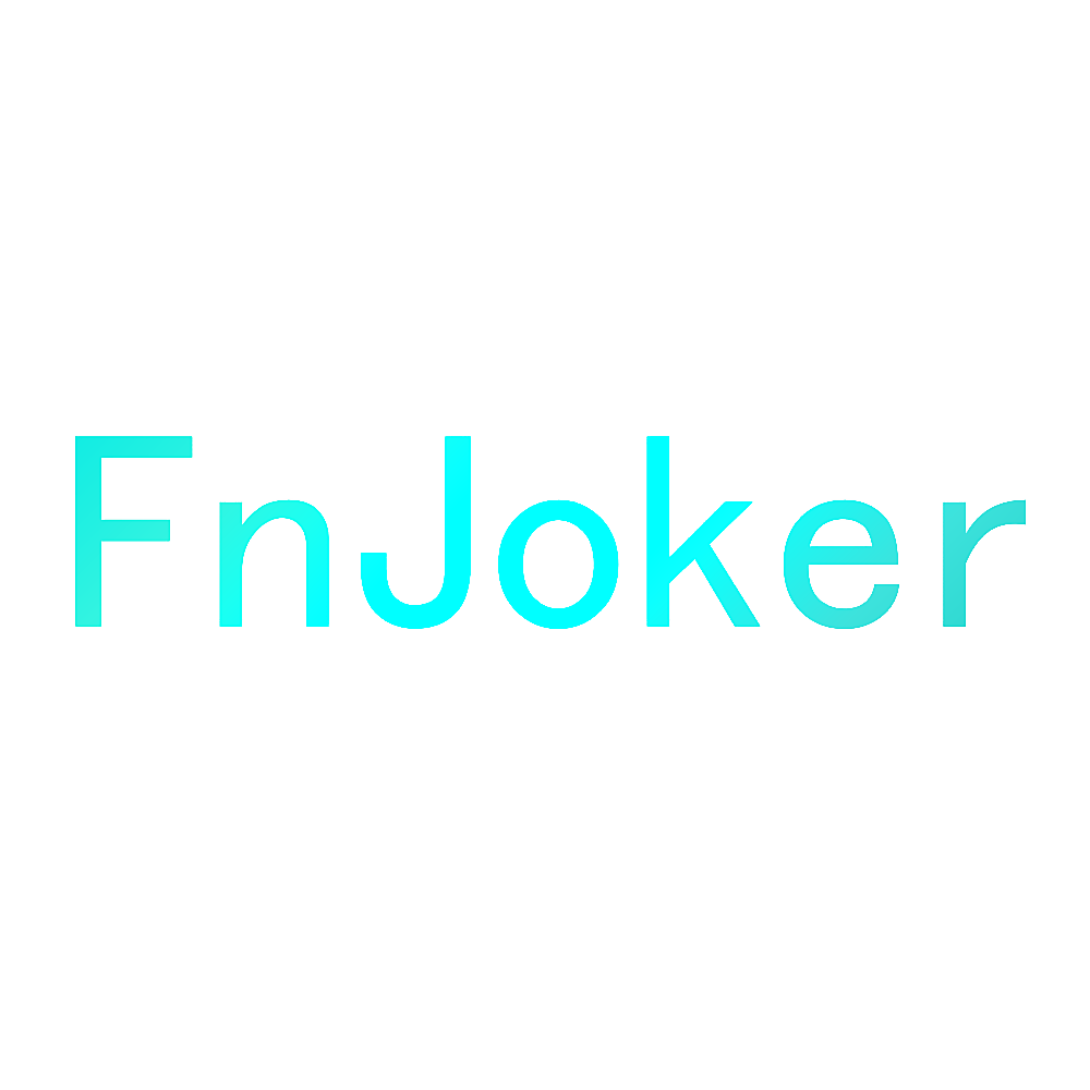 FNJOKER