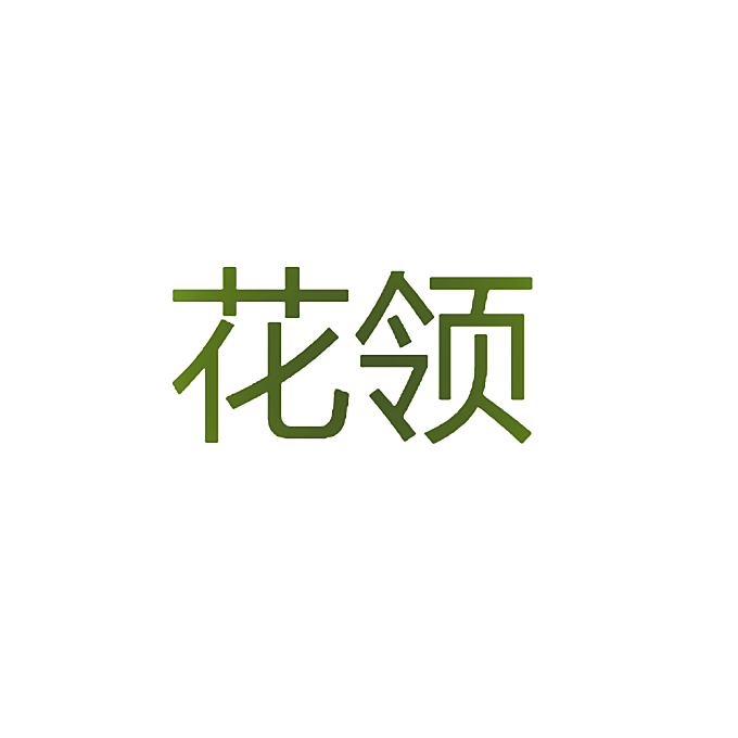 1599752