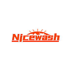 NICEWASH