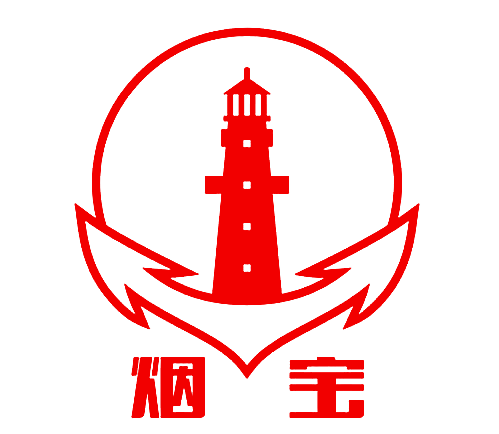 烟宝