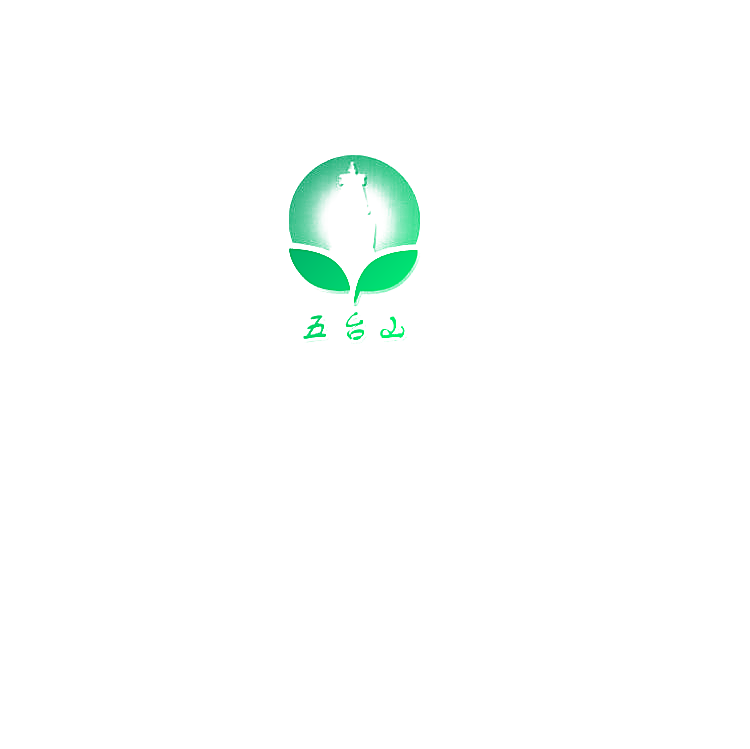 五台山