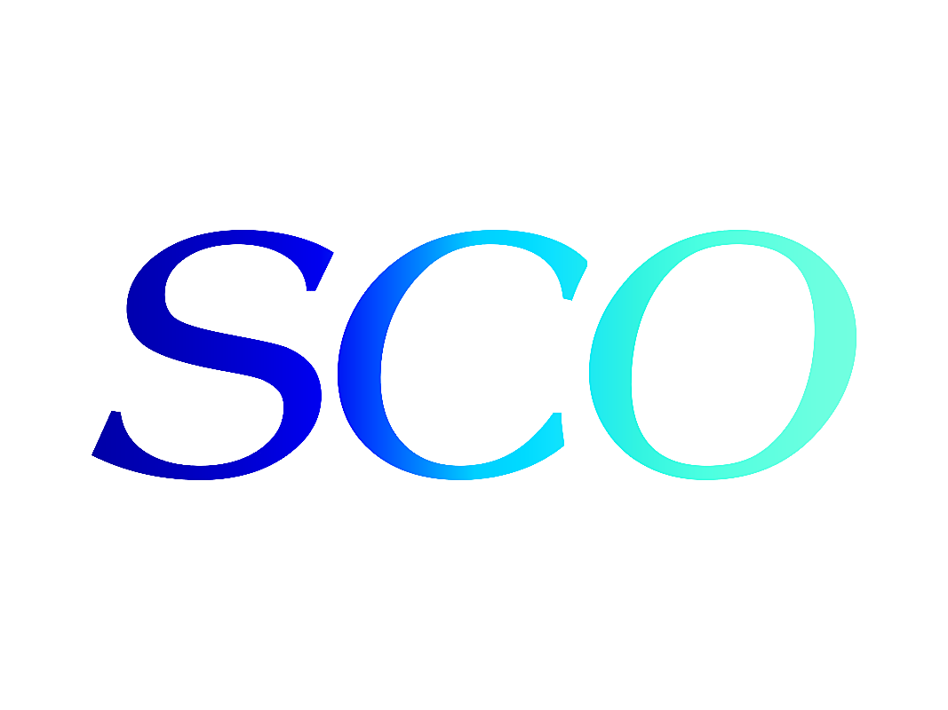 SCO