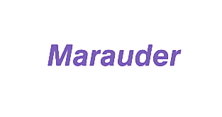MARAUDER