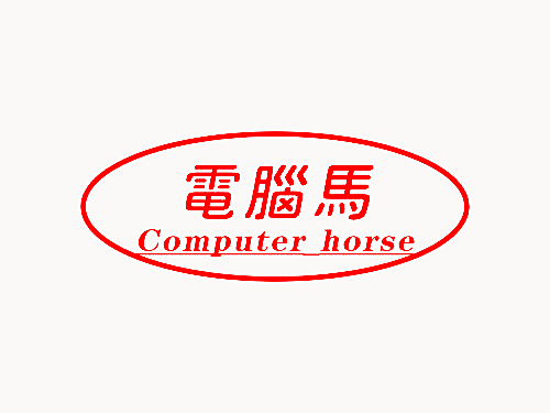 1106942
