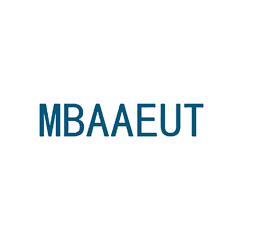 MBAAEUT