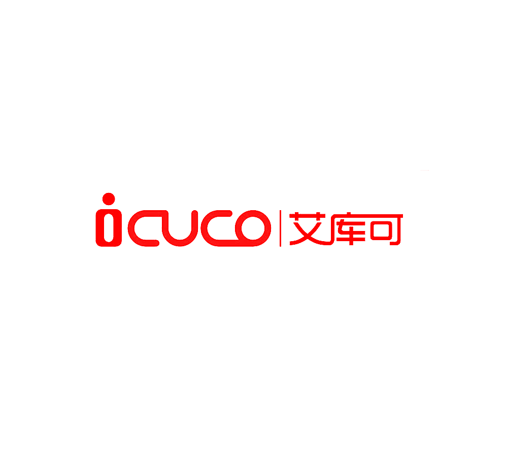 艾库可 ICUCO