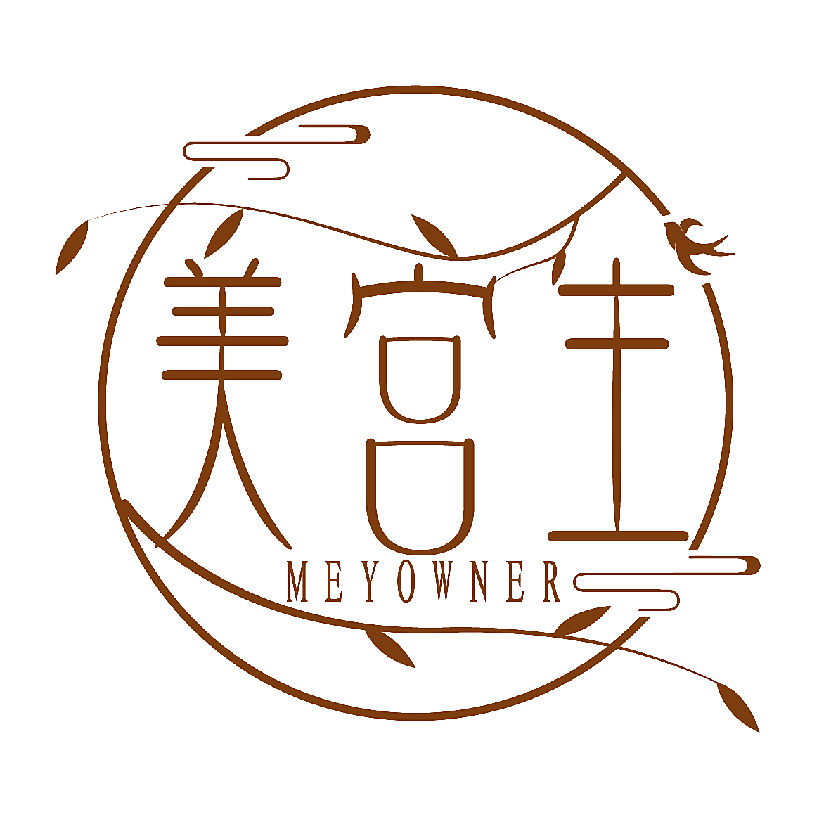 美宫主 MEYOWNER