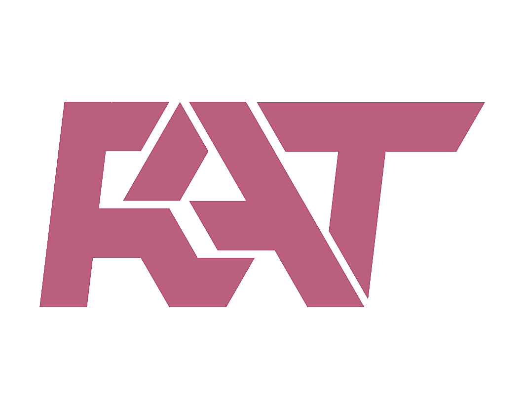 FAT