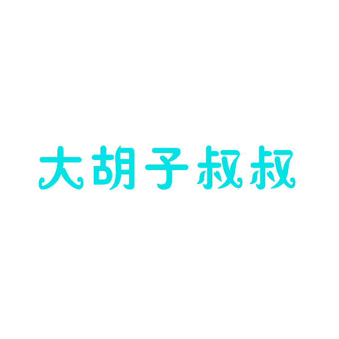 1780132