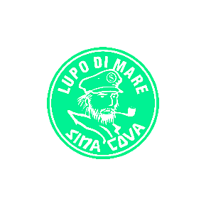 LUPO DI MARE SINA COVA
