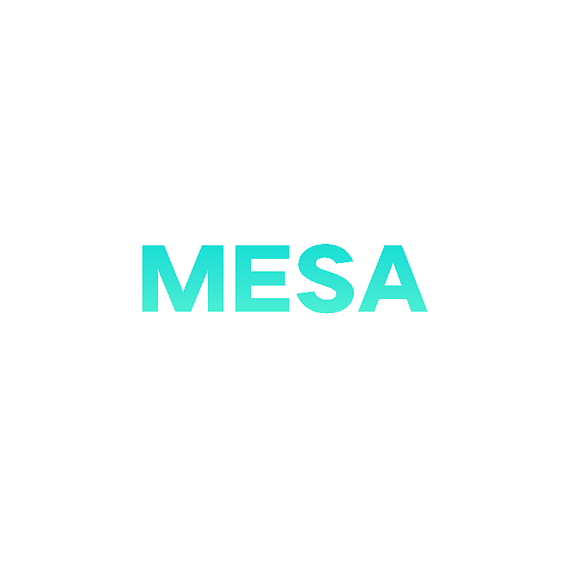 MESA
