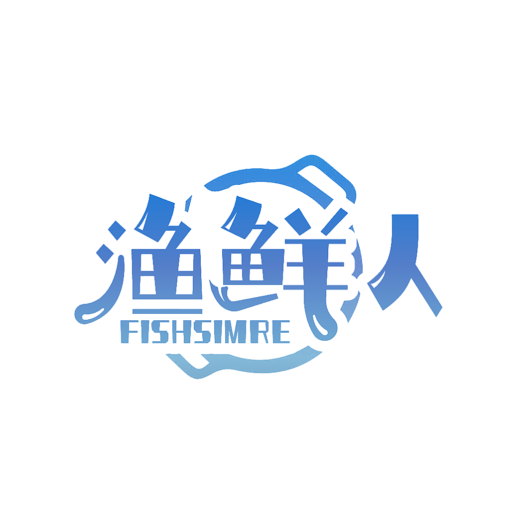 渔鲜人 FISHSIMRE