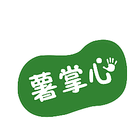 1880452