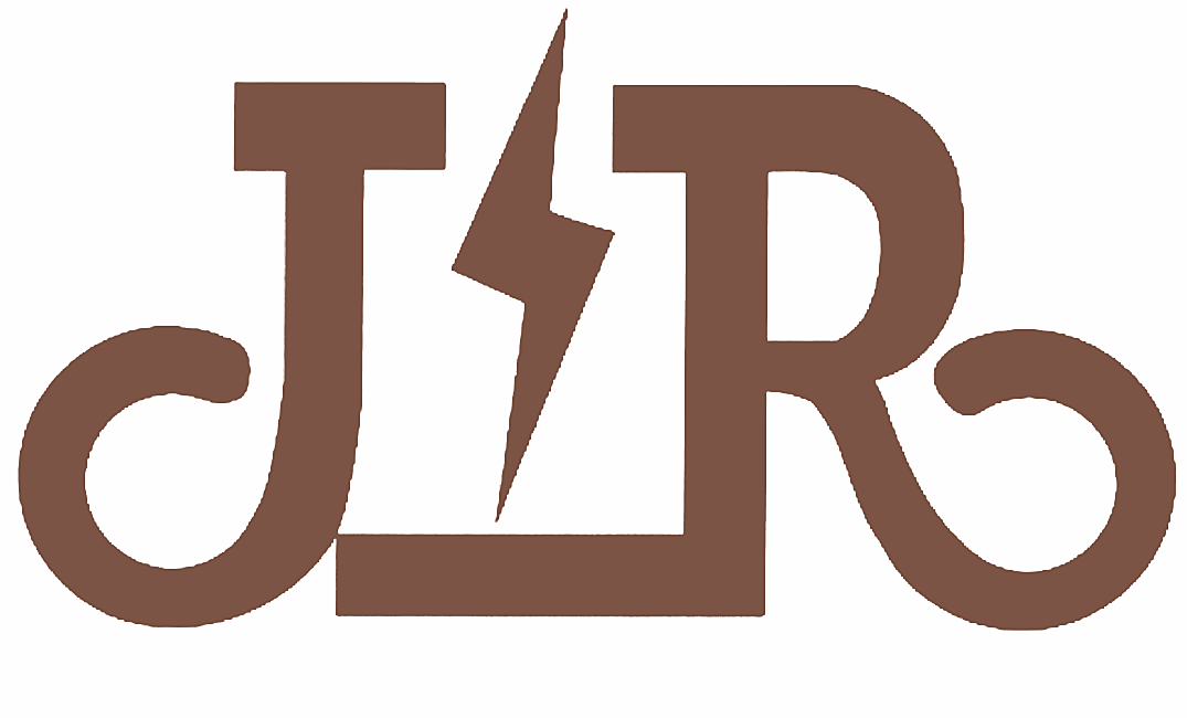 JR