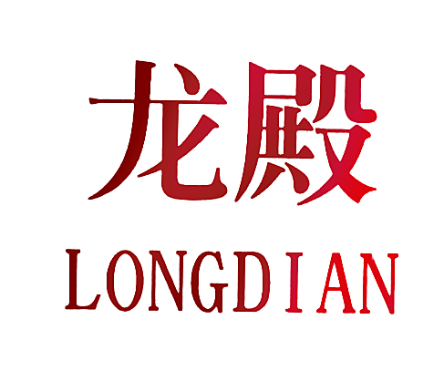 龙殿