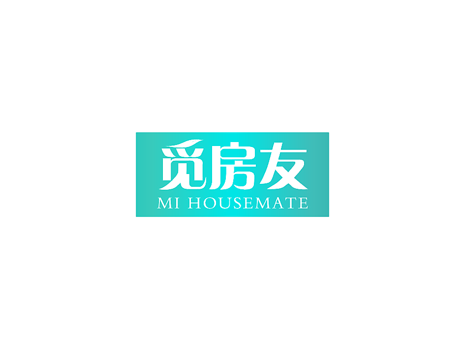觅房友 MI HOUSEMATE