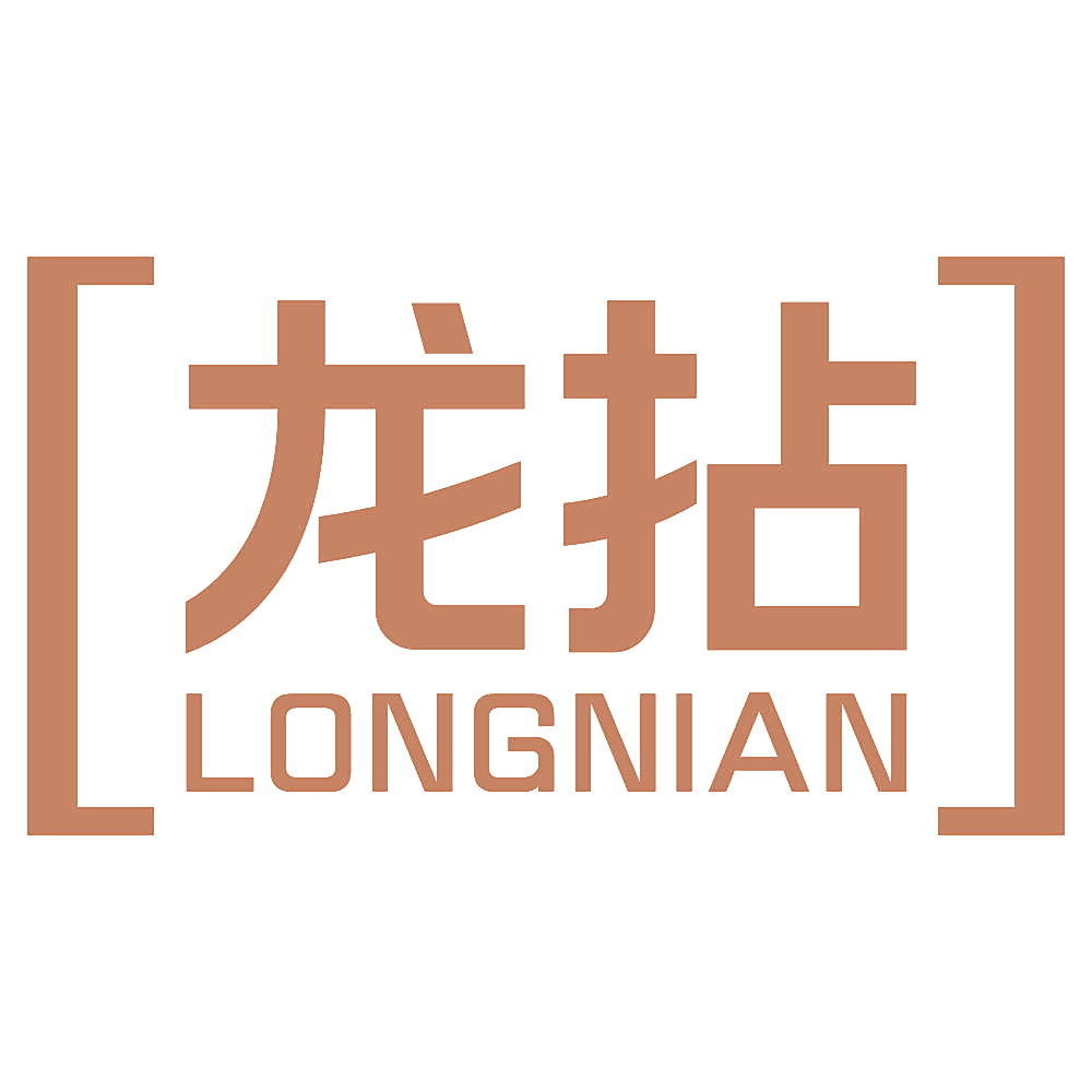 龙拈