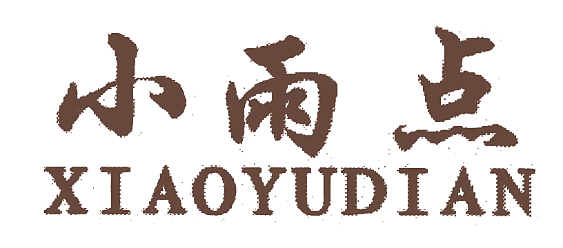 小雨点