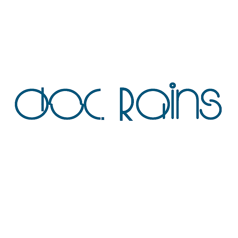 DOC RAINS