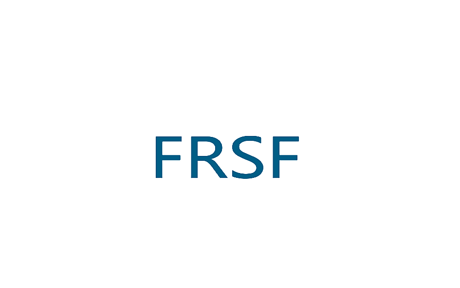 FRSF