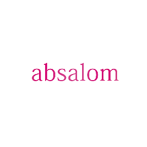 ABSALOM