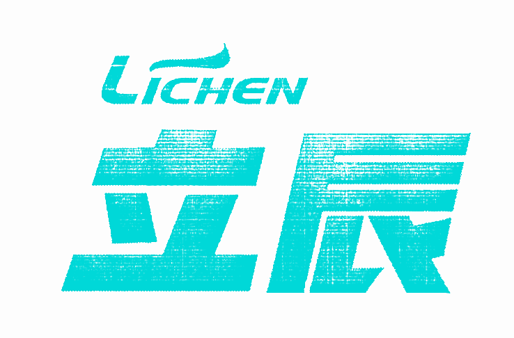 立辰