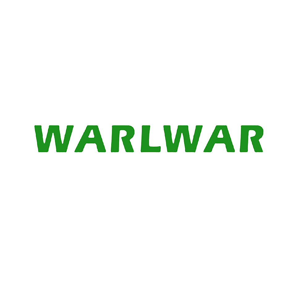 WARLWAR